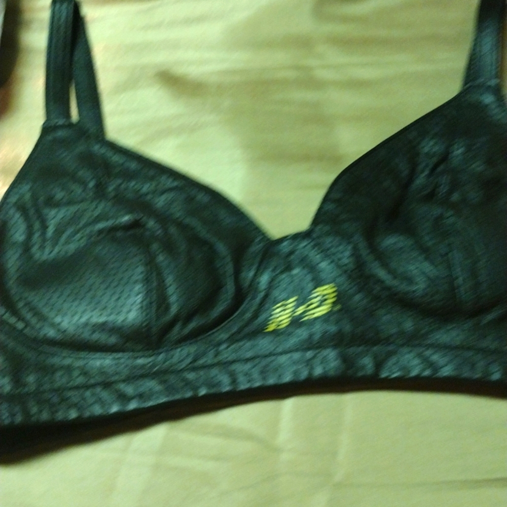 Harley Davidson women bra